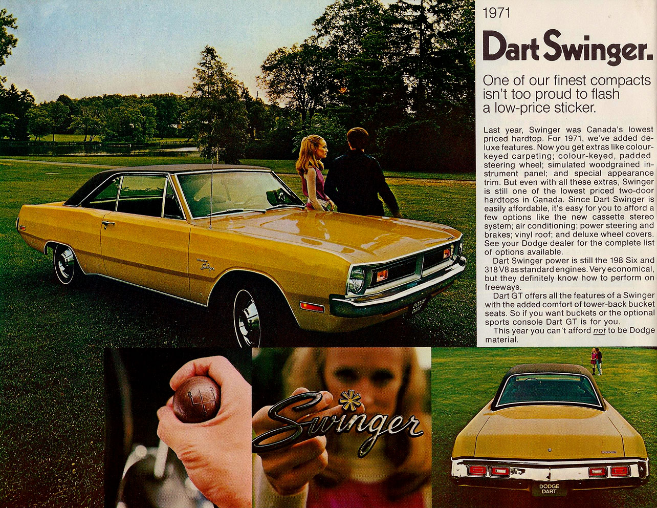 1971_Dodge_Demon_and_Dart_Cdn-04
