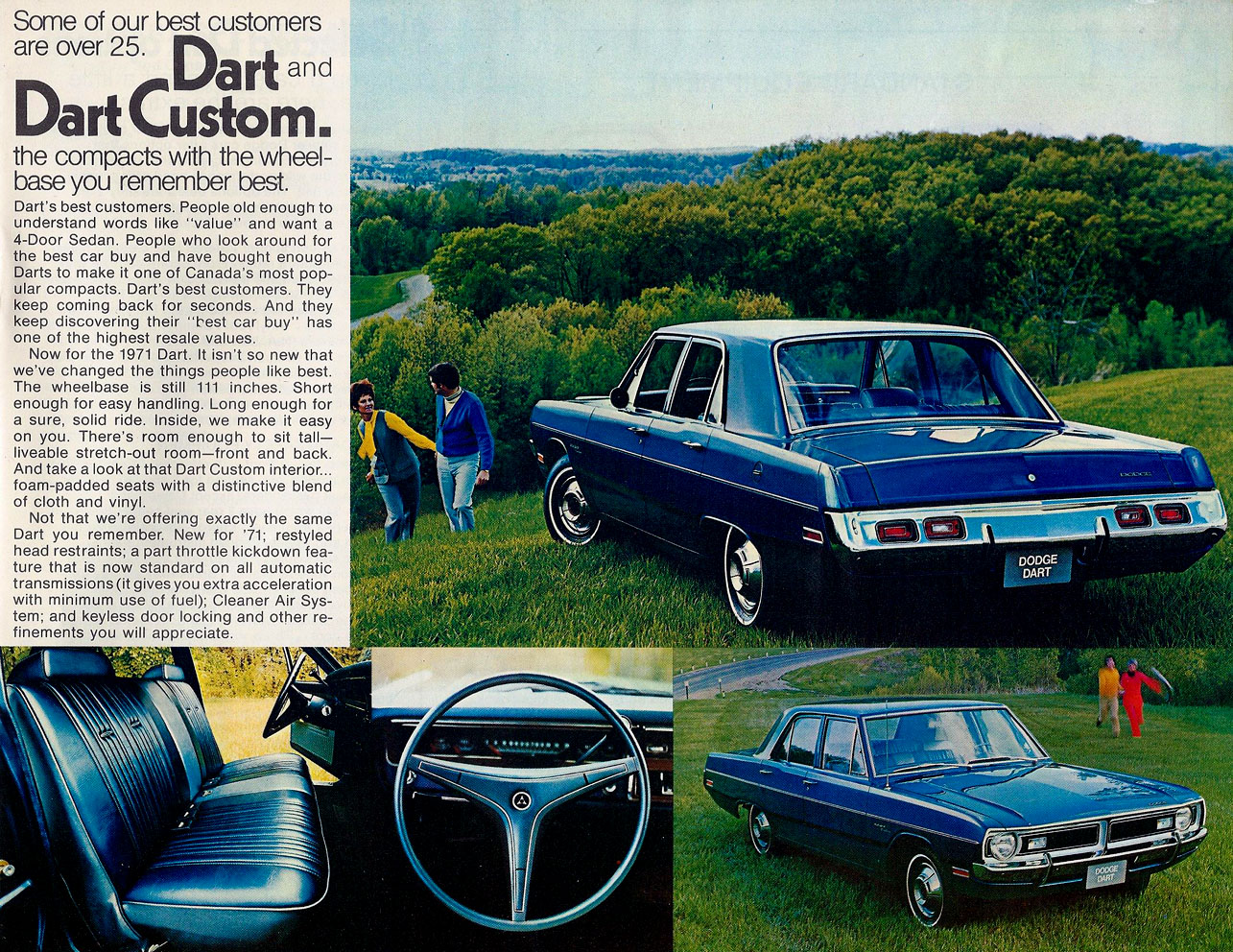 1971_Dodge_Demon_and_Dart_Cdn-05