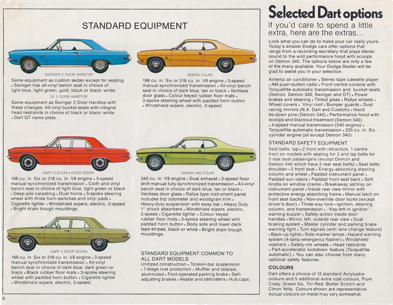 1971_Dodge_Demon_and_Dart_Cdn-06
