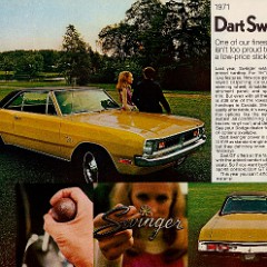 1971_Dodge_Demon_and_Dart_Cdn-04