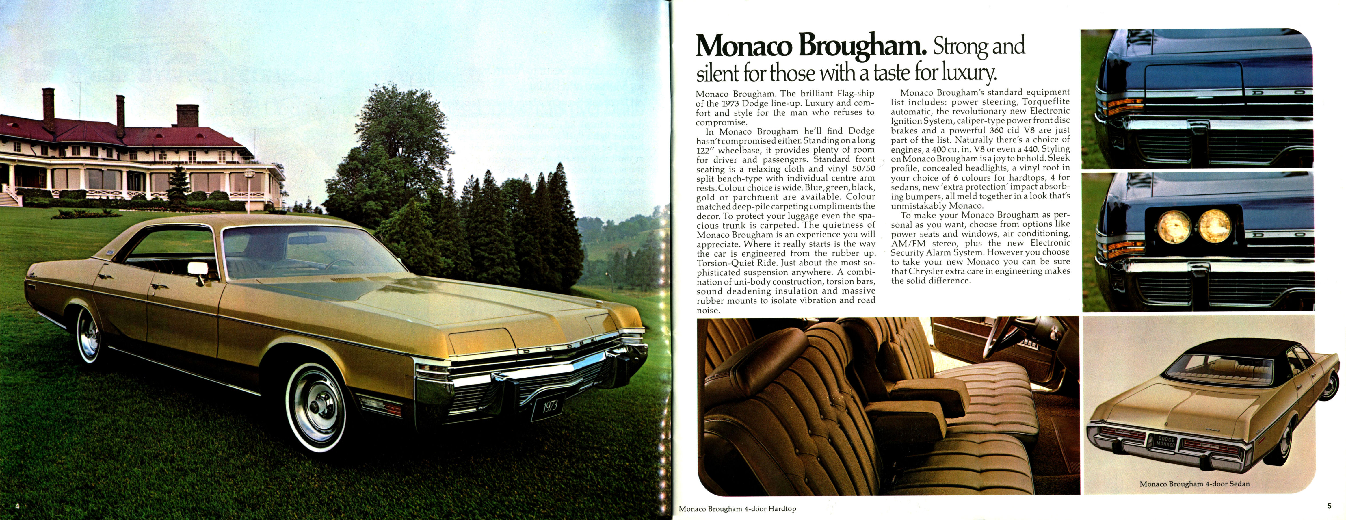 1973_Dodge_Full_Line_Cdn-04-05