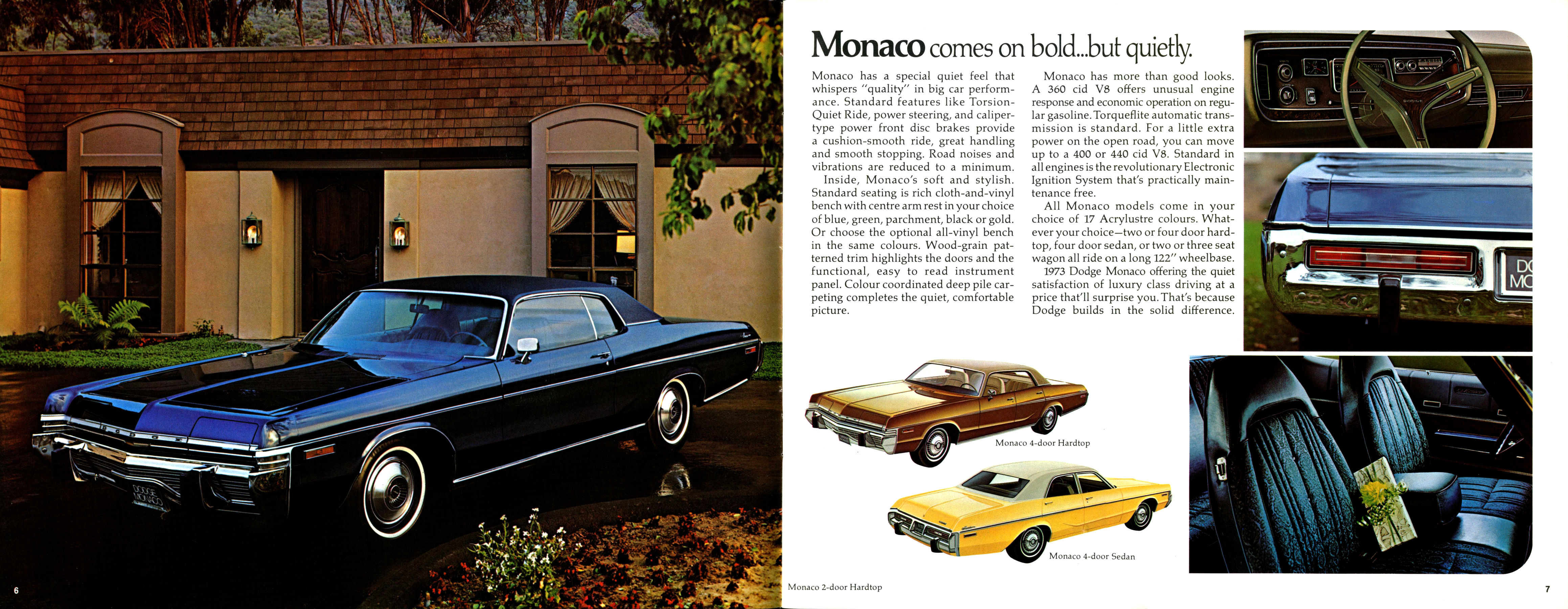 1973_Dodge_Full_Line_Cdn-06-07