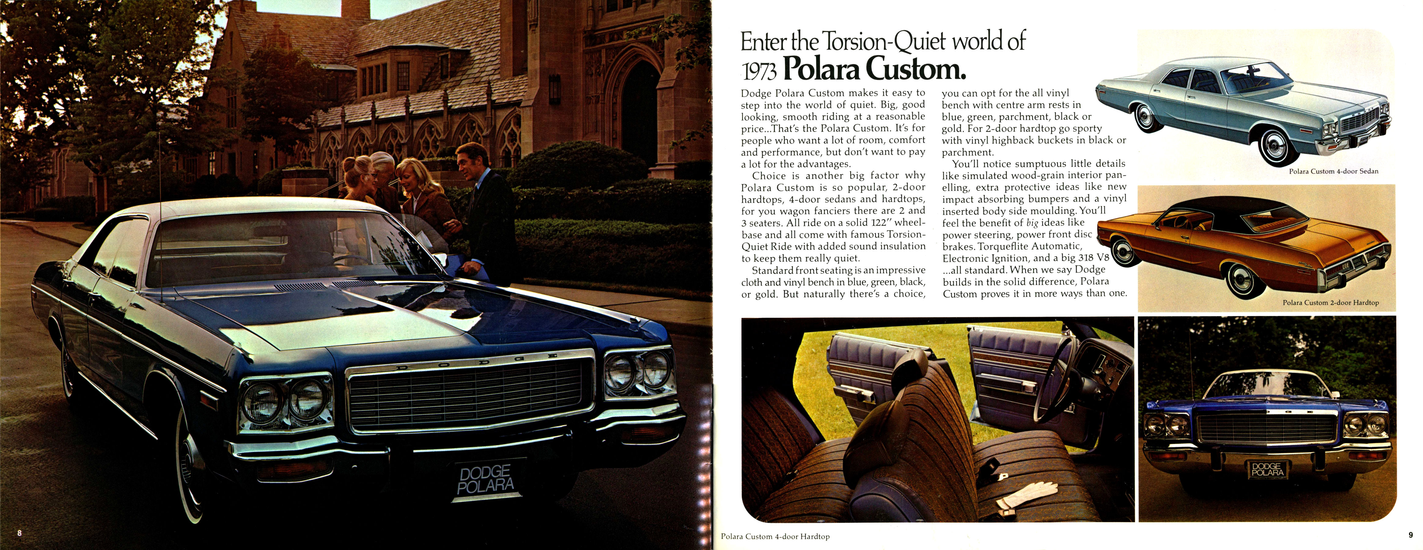 1973_Dodge_Full_Line_Cdn-08-09