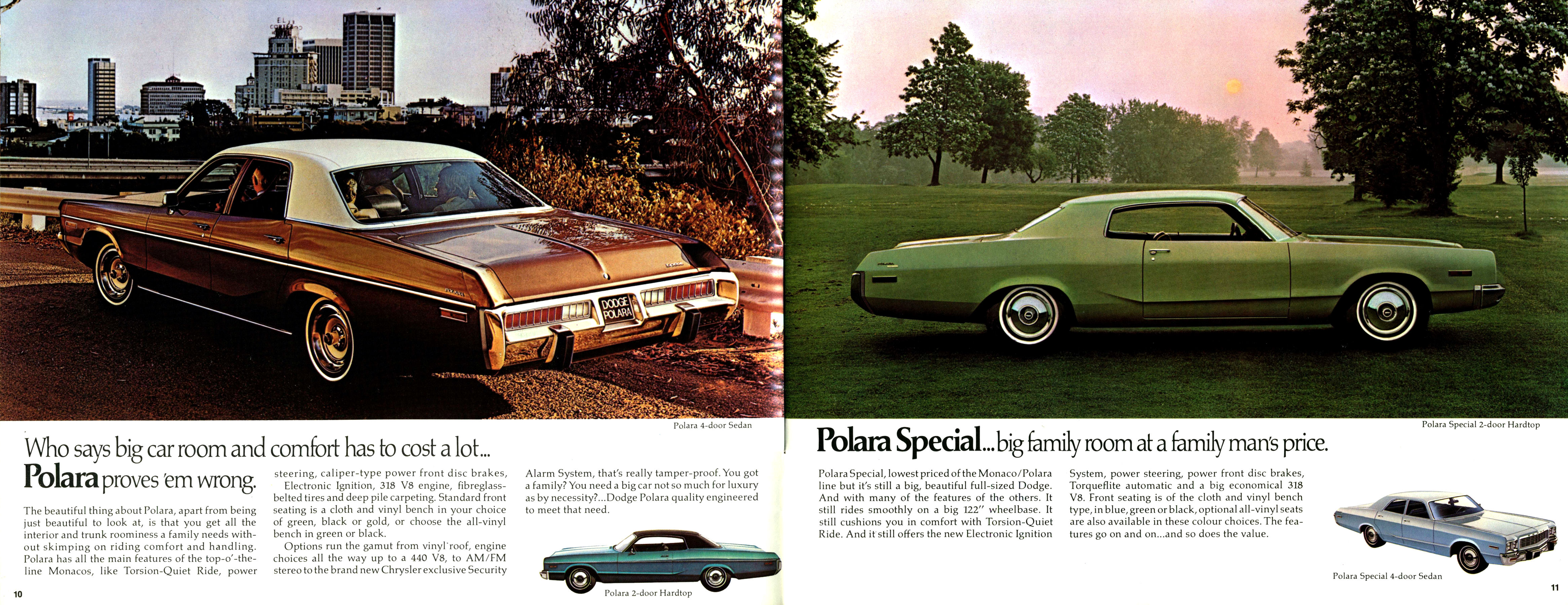 1973_Dodge_Full_Line_Cdn-10-11