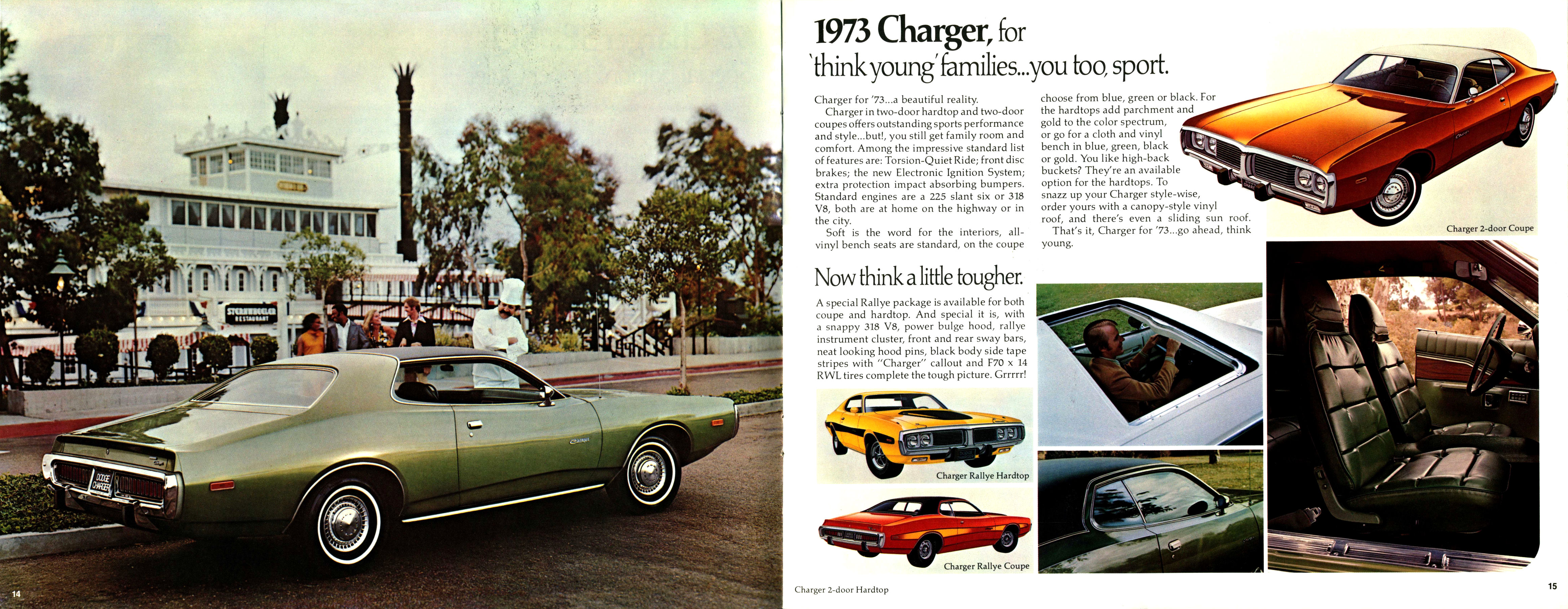 1973_Dodge_Full_Line_Cdn-14-15