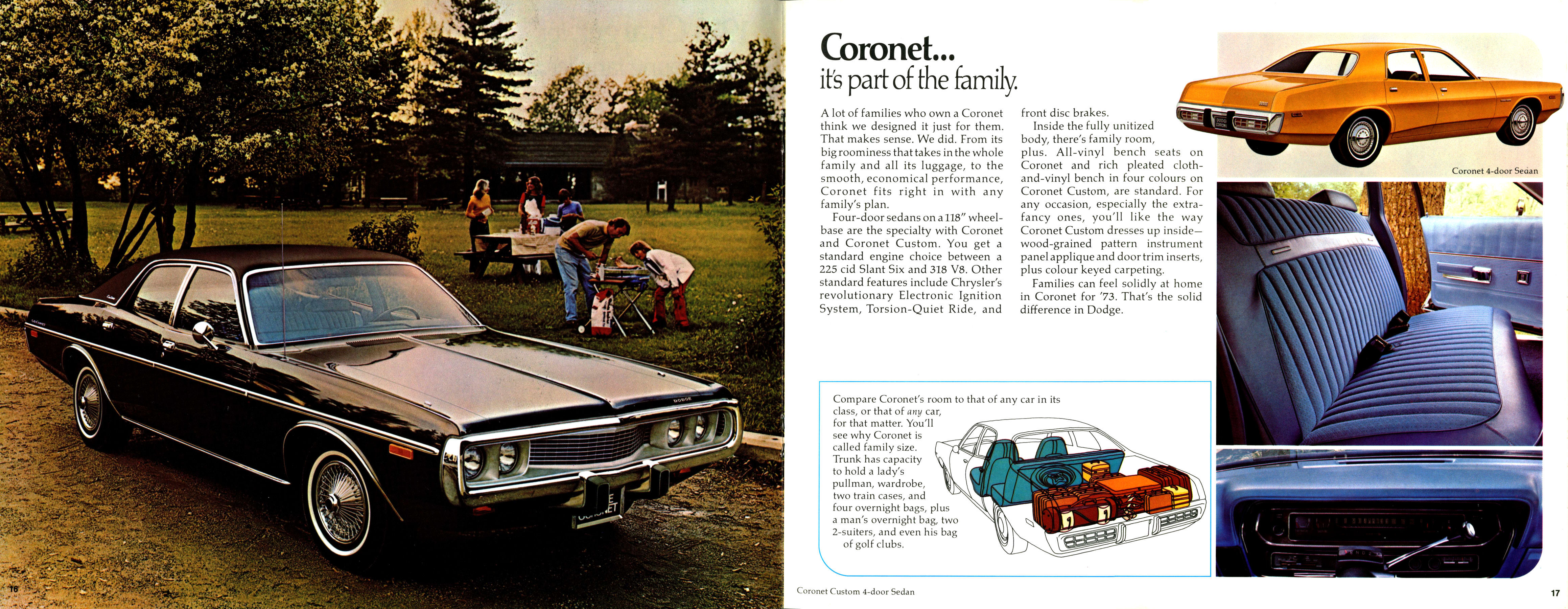 1973_Dodge_Full_Line_Cdn-16-17