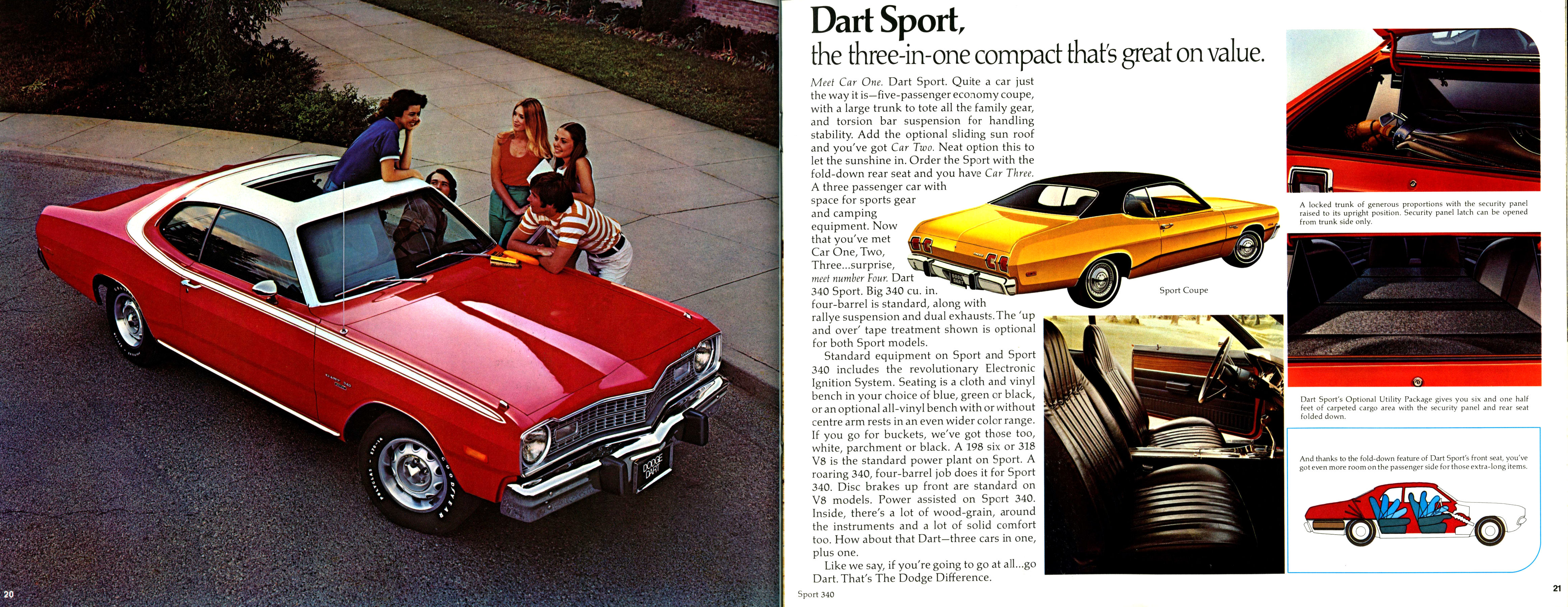 1973_Dodge_Full_Line_Cdn-20-21