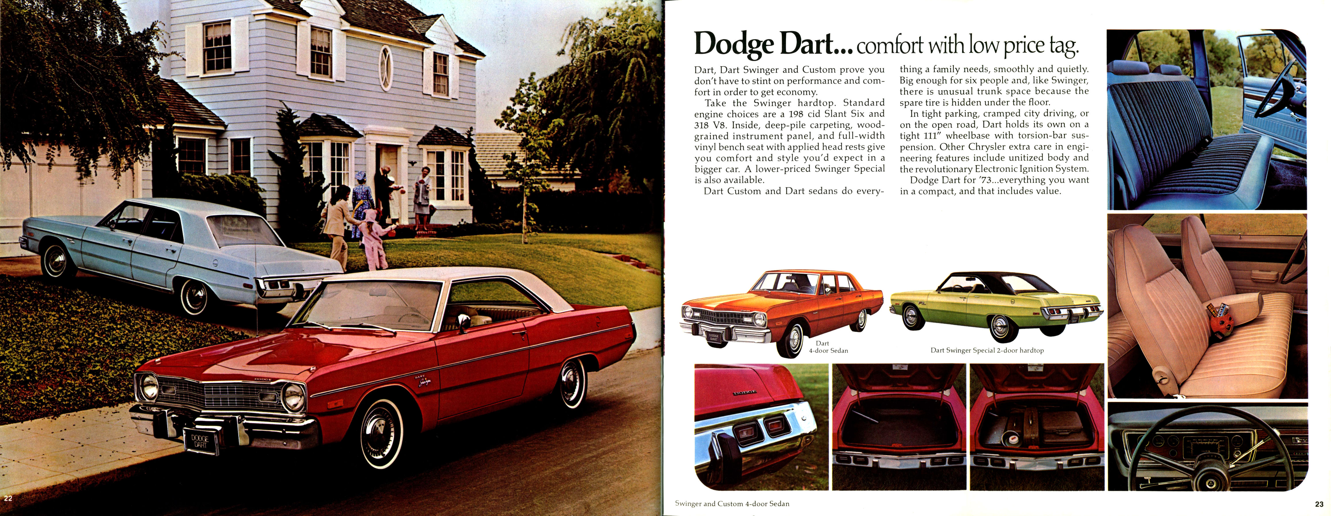 1973_Dodge_Full_Line_Cdn-22-23