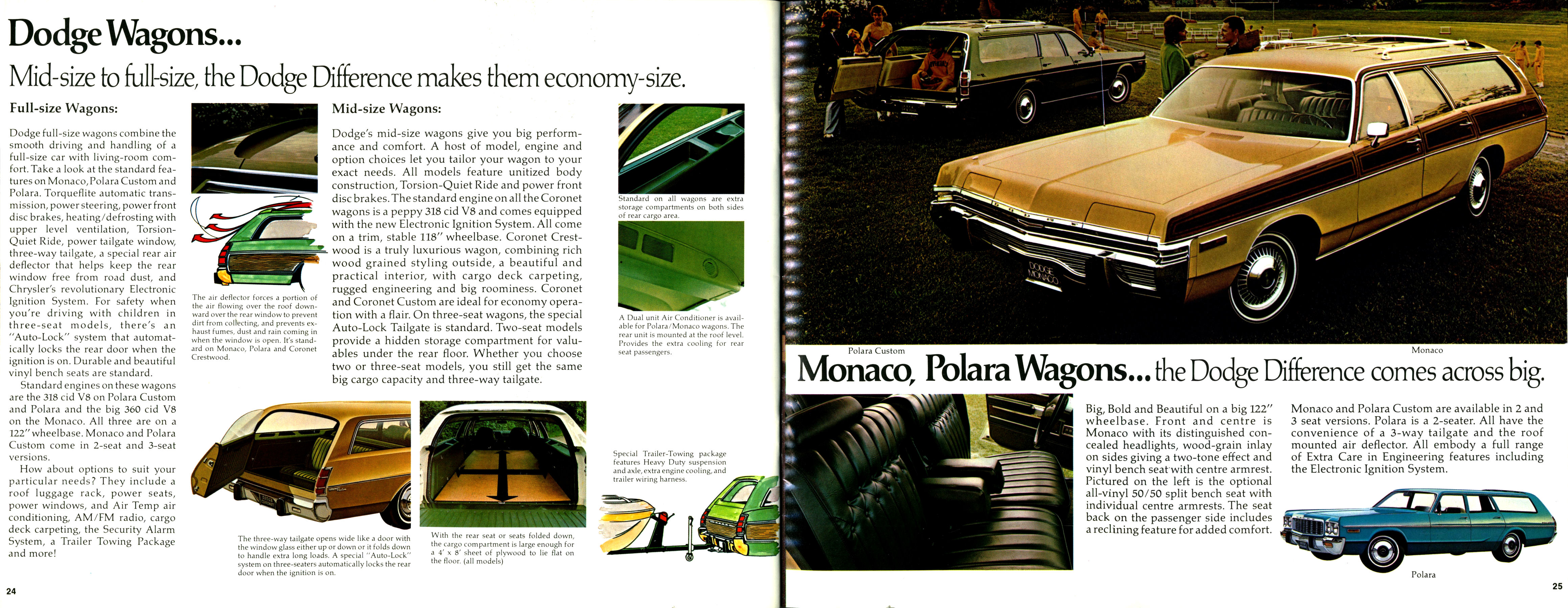 1973_Dodge_Full_Line_Cdn-24-25