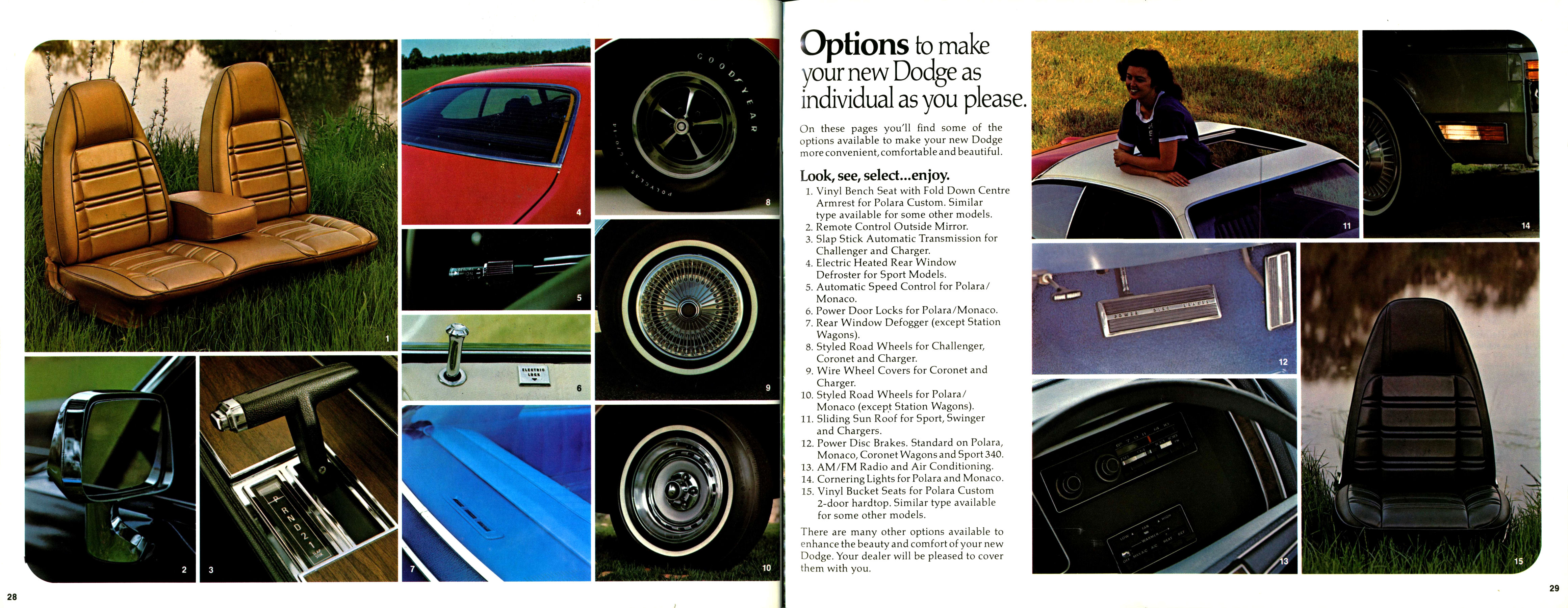 1973_Dodge_Full_Line_Cdn-28-29