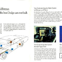 1973_Dodge_Full_Line_Cdn-02-03