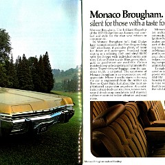1973_Dodge_Full_Line_Cdn-04-05
