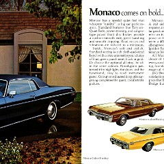 1973_Dodge_Full_Line_Cdn-06-07