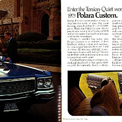 1973_Dodge_Full_Line_Cdn-08-09