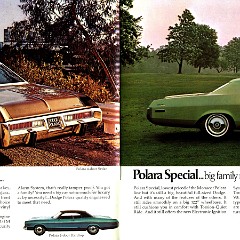 1973_Dodge_Full_Line_Cdn-10-11