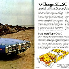 1973_Dodge_Full_Line_Cdn-12-13