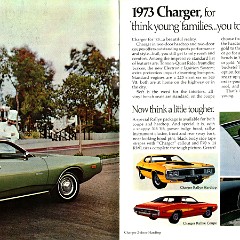 1973_Dodge_Full_Line_Cdn-14-15