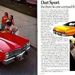 1973_Dodge_Full_Line_Cdn-20-21
