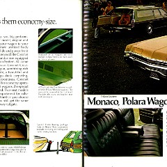 1973_Dodge_Full_Line_Cdn-24-25