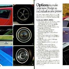 1973_Dodge_Full_Line_Cdn-28-29