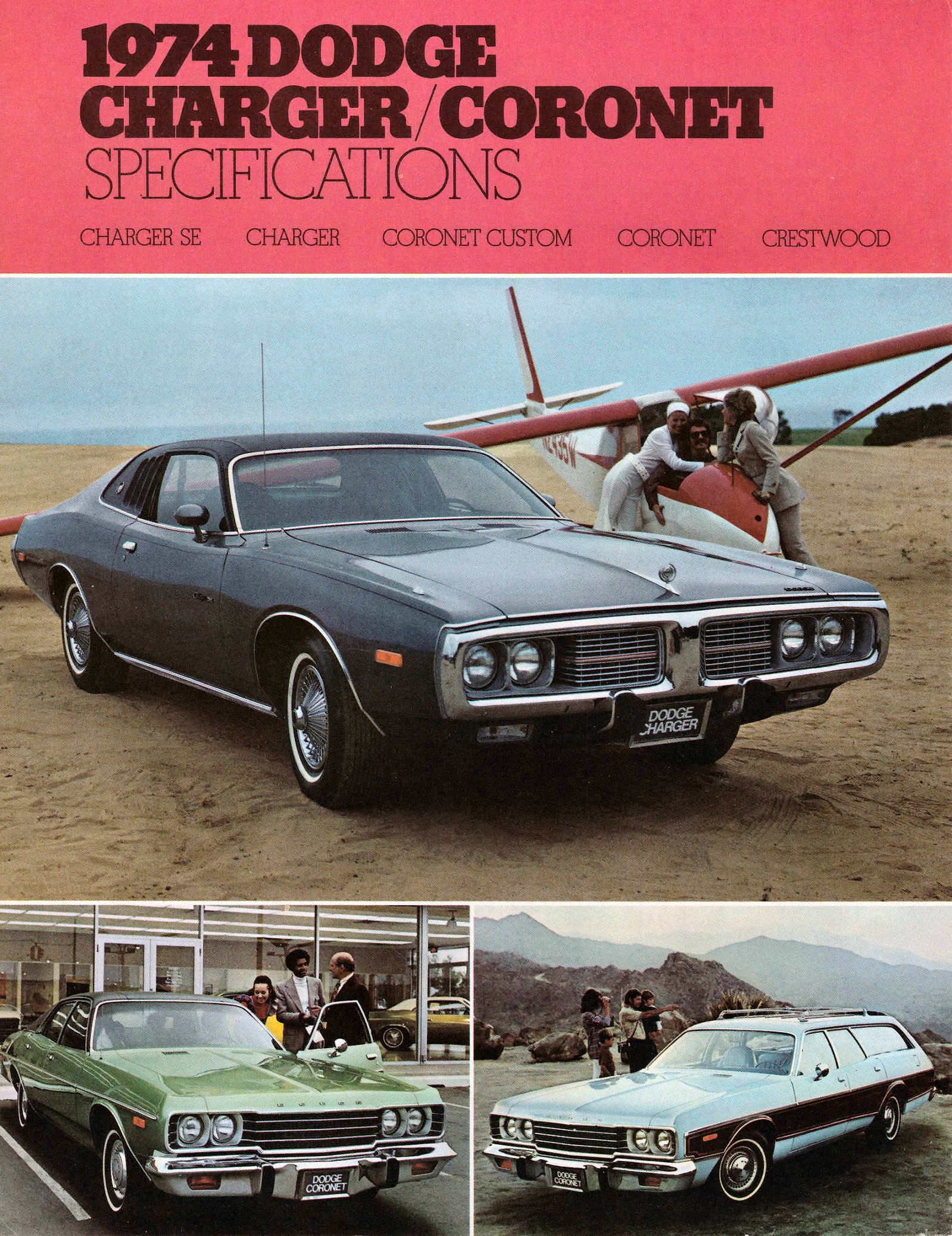 1974_Dodge_Coronet-Charger_Folder_Cdn-01