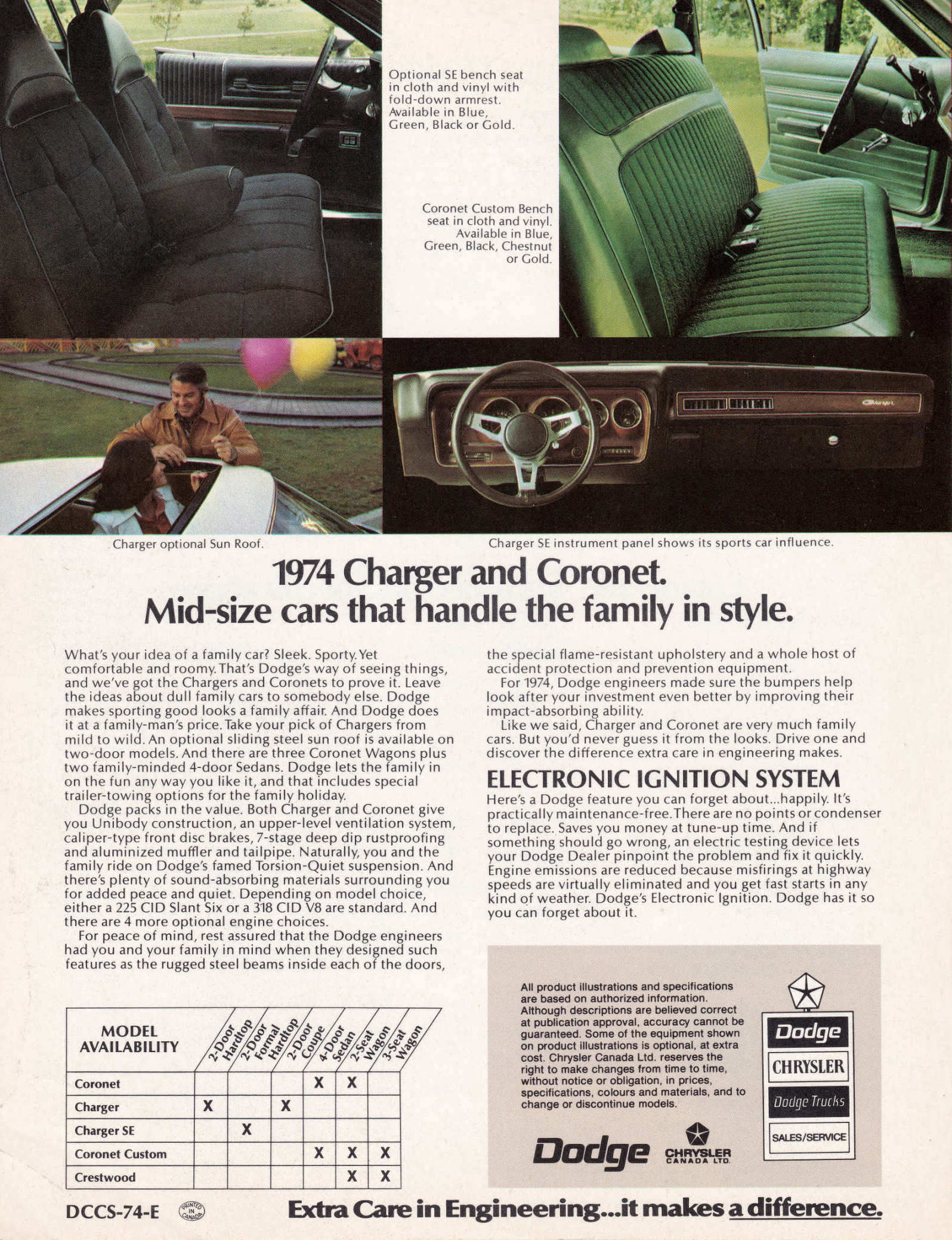 1974_Dodge_Coronet-Charger_Folder_Cdn-04