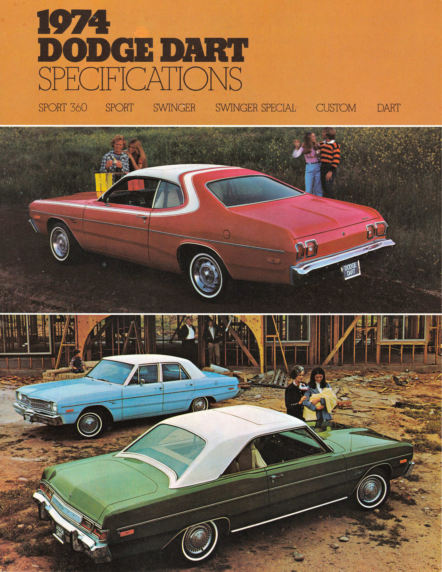 1974_Dodge_Dart_Cdn-01