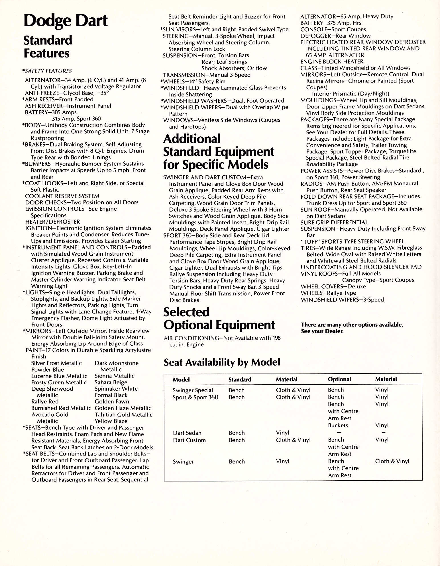 1974_Dodge_Dart_Cdn-02