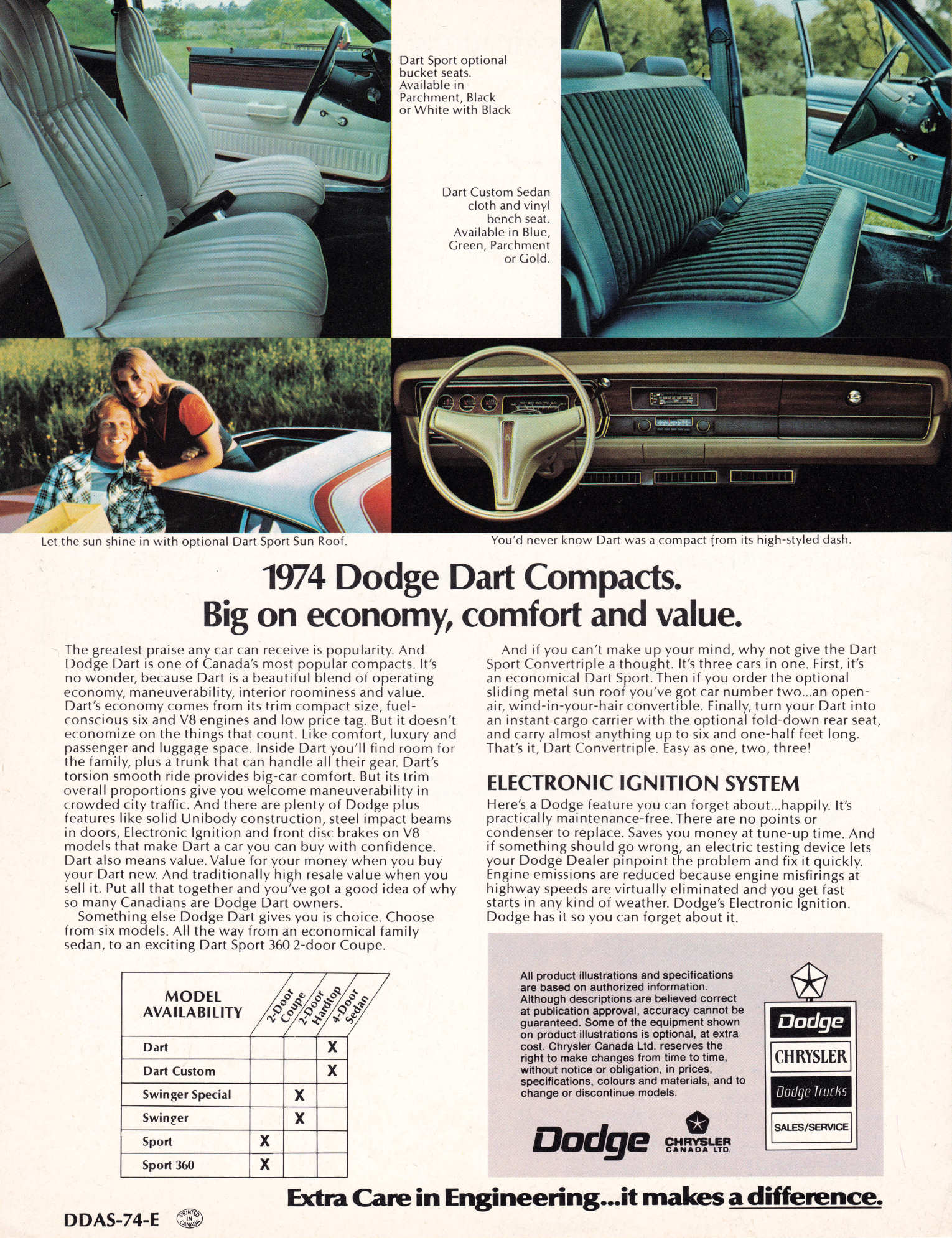 1974_Dodge_Dart_Cdn-04
