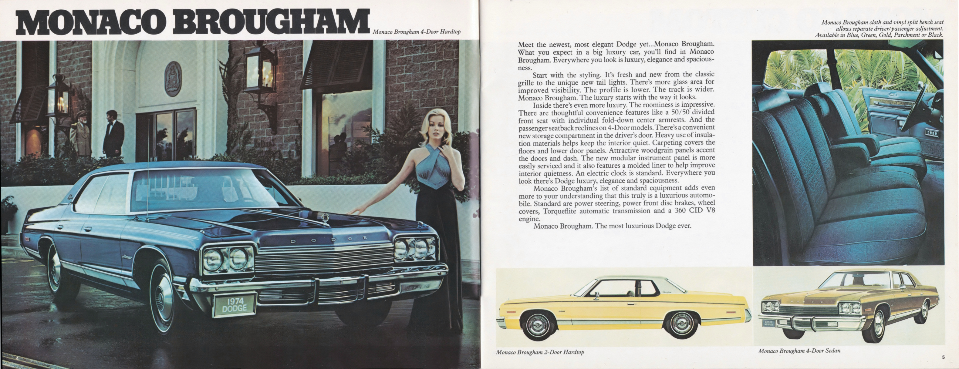 1974_Dodge_Full_Line_Cdn-04-05