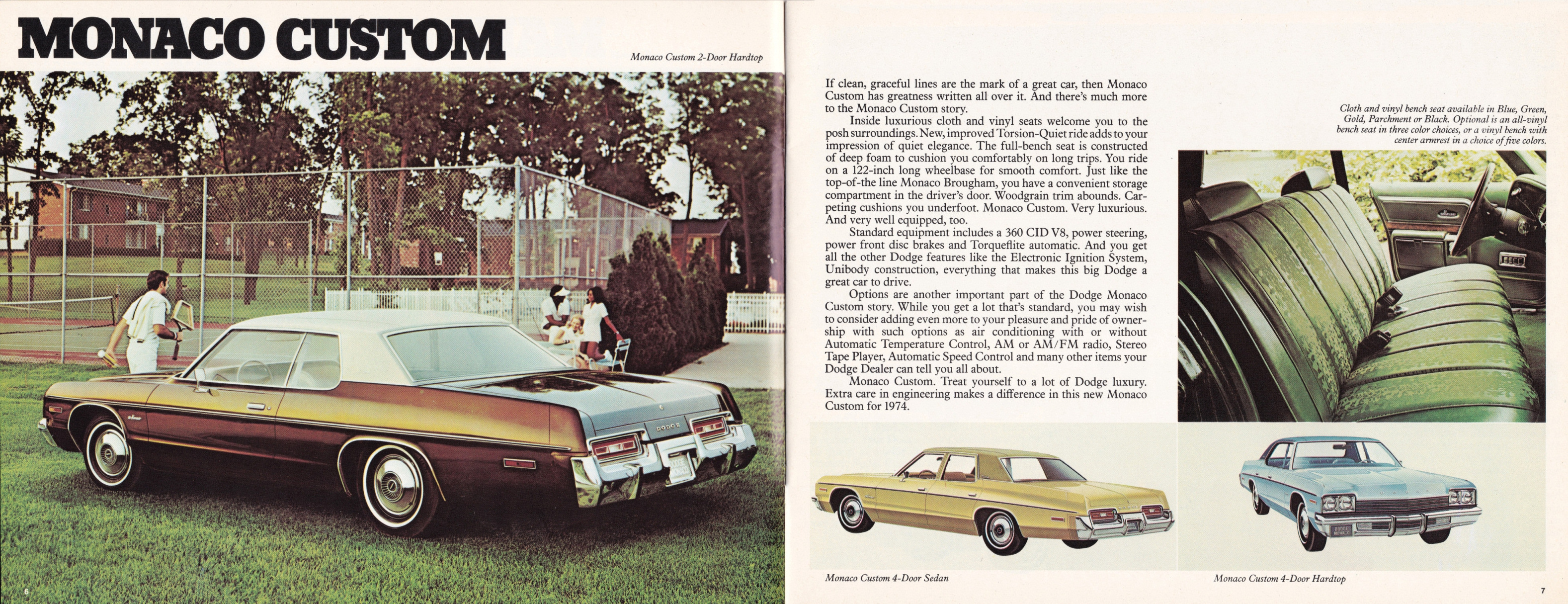 1974_Dodge_Full_Line_Cdn-06-07