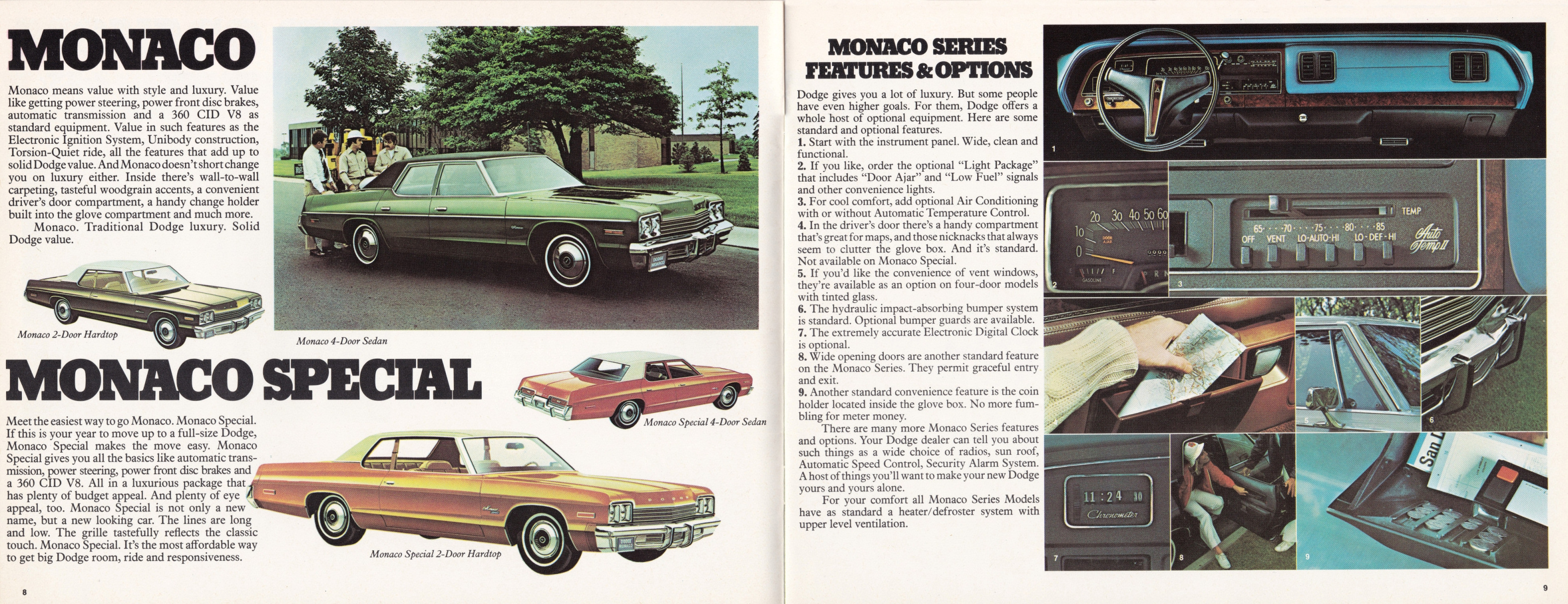 1974_Dodge_Full_Line_Cdn-08-09