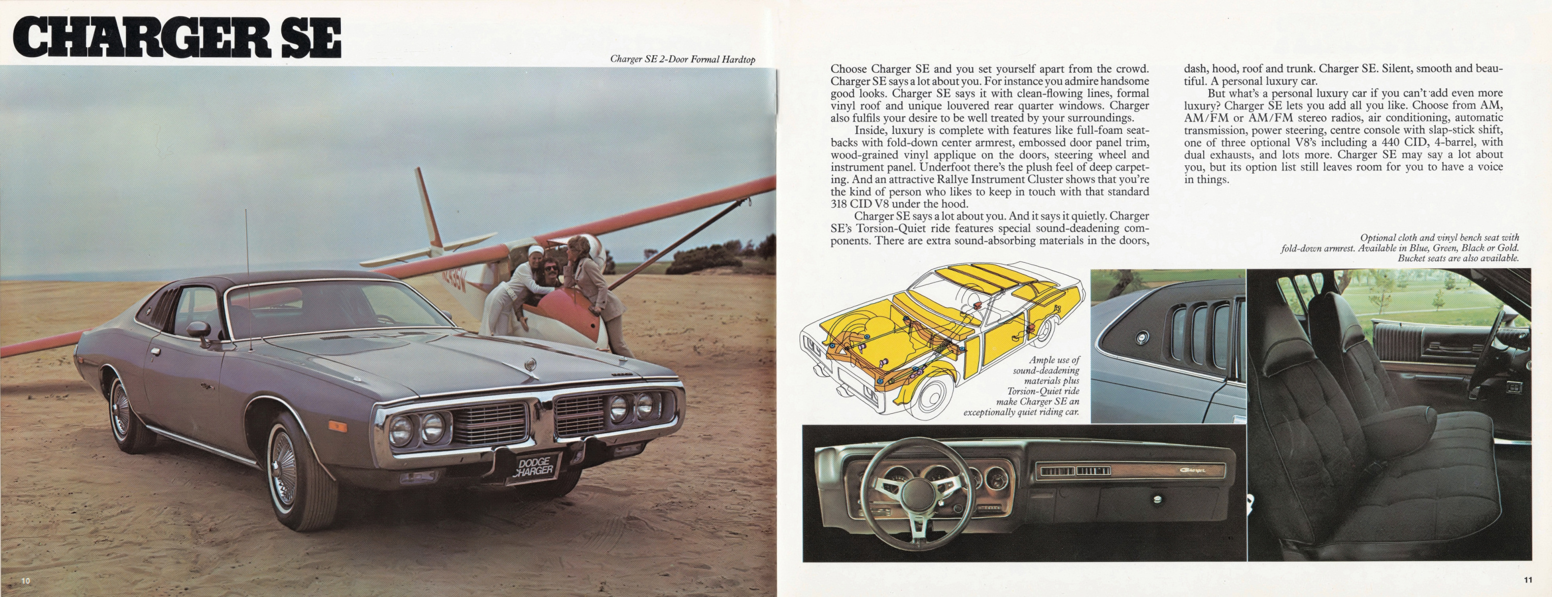 1974_Dodge_Full_Line_Cdn-10-11