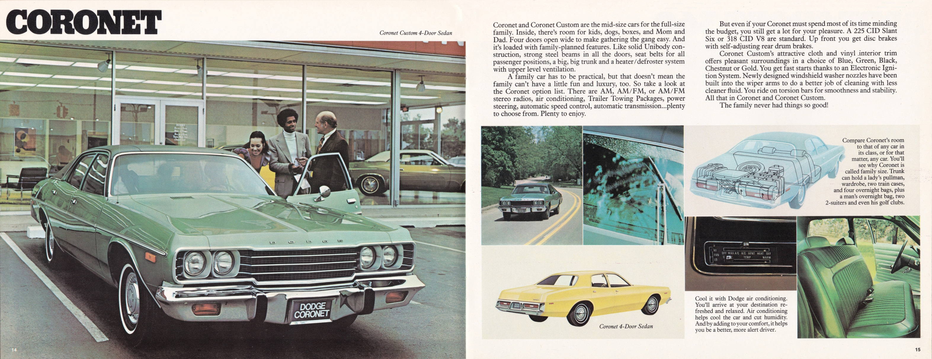 1974_Dodge_Full_Line_Cdn-14-15