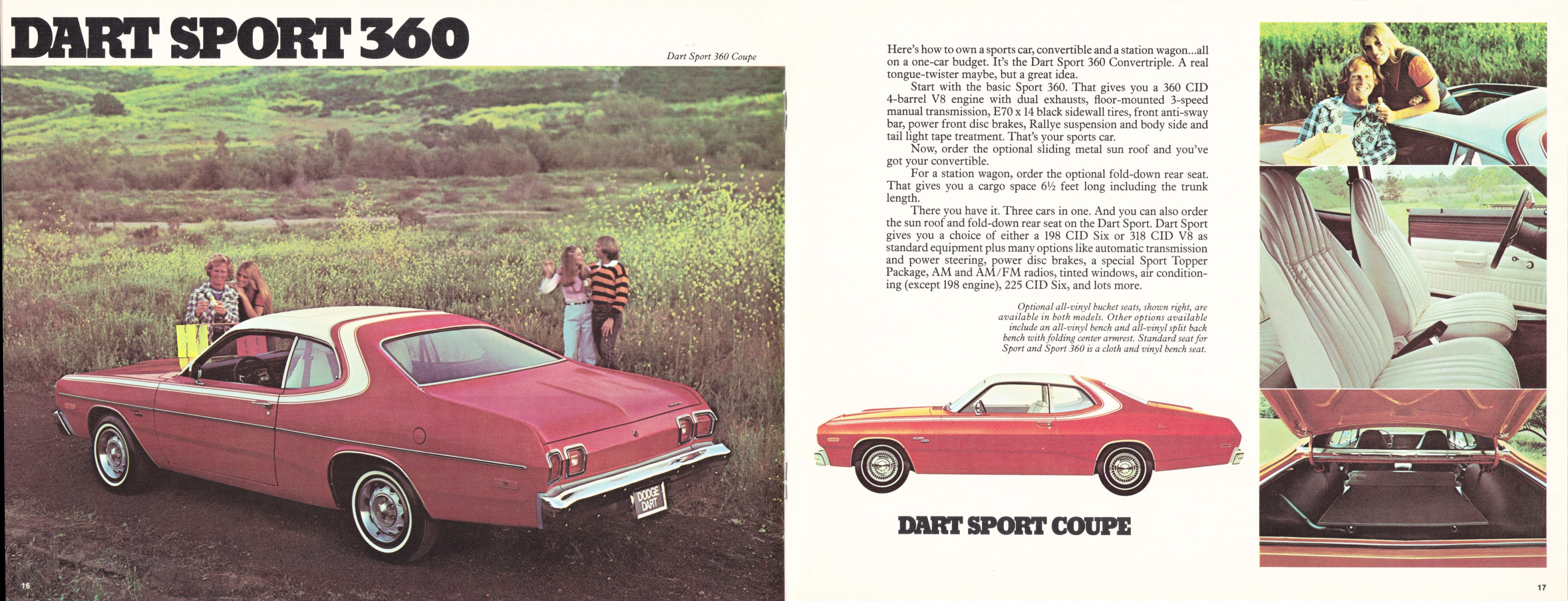 1974_Dodge_Full_Line_Cdn-16-17