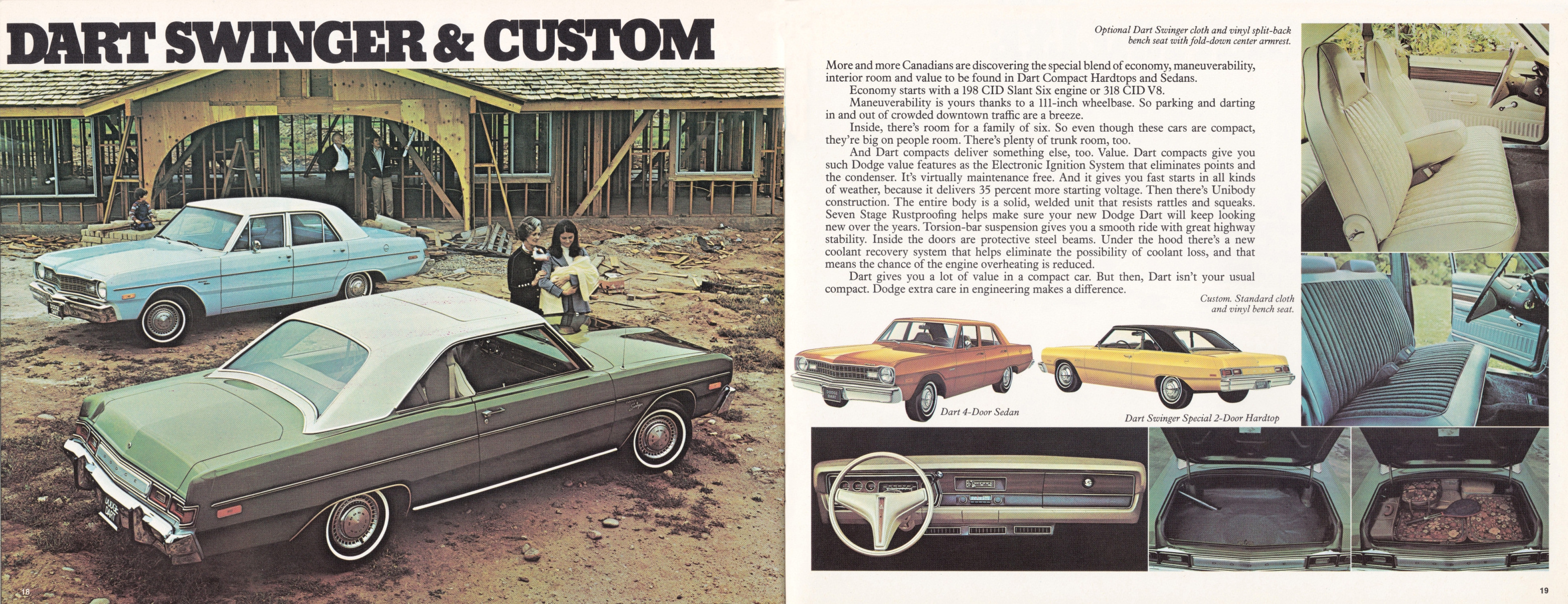1974_Dodge_Full_Line_Cdn-18-19