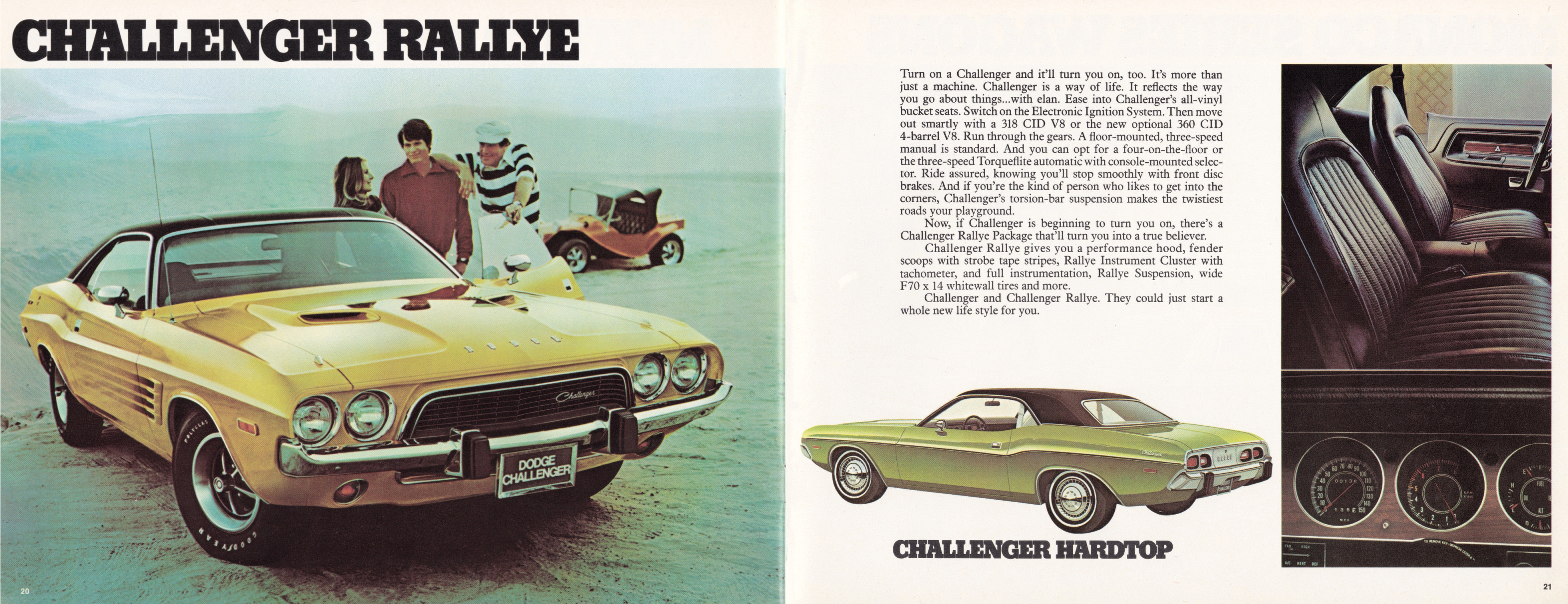 1974_Dodge_Full_Line_Cdn-20-21