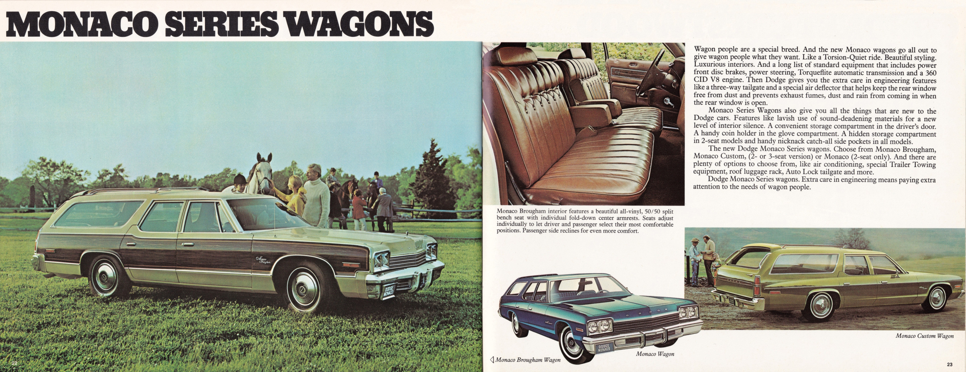 1974_Dodge_Full_Line_Cdn-22-23