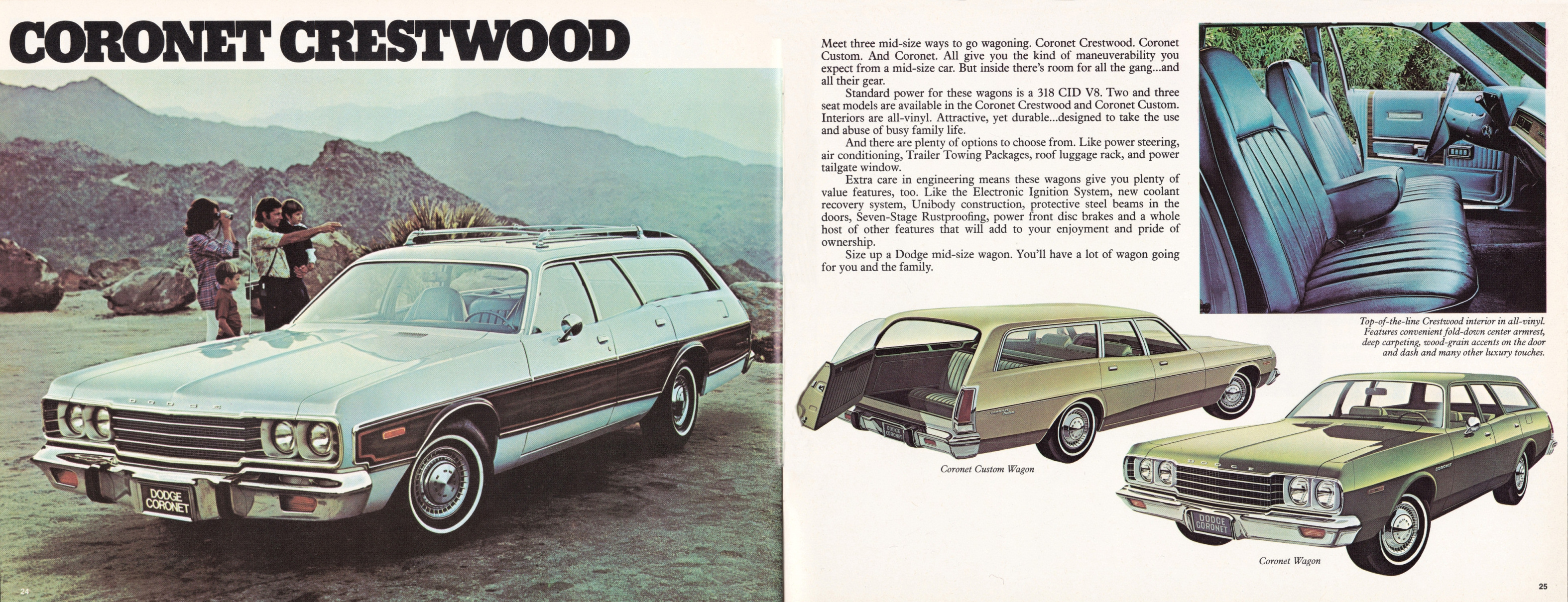 1974_Dodge_Full_Line_Cdn-24-25