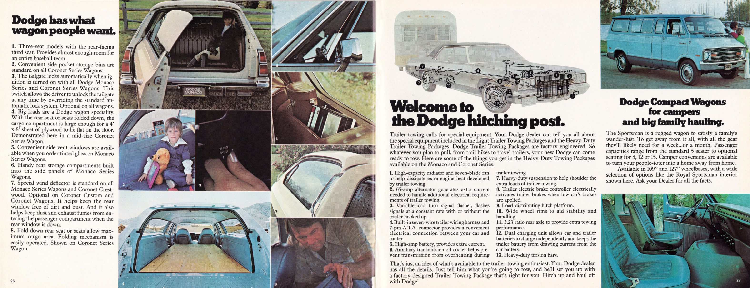 1974_Dodge_Full_Line_Cdn-26-27