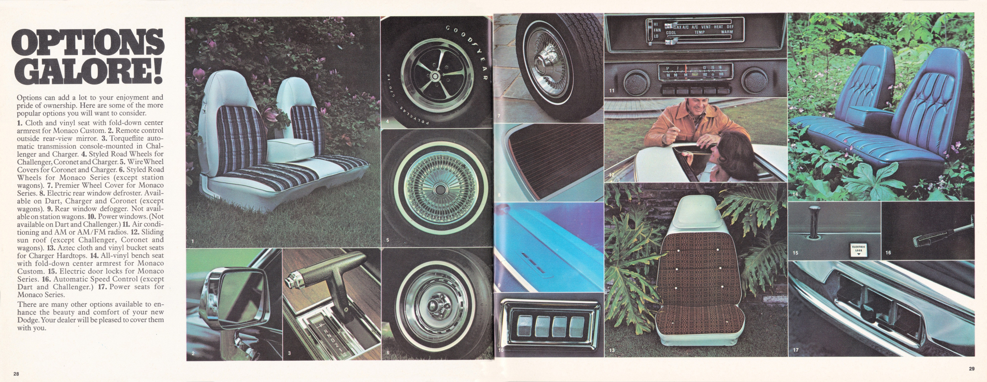 1974_Dodge_Full_Line_Cdn-28-29