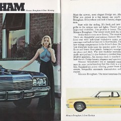 1974_Dodge_Full_Line_Cdn-04-05
