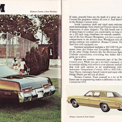 1974_Dodge_Full_Line_Cdn-06-07