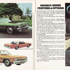 1974_Dodge_Full_Line_Cdn-08-09