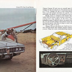 1974_Dodge_Full_Line_Cdn-10-11