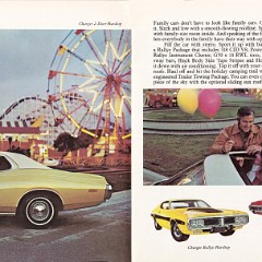 1974_Dodge_Full_Line_Cdn-12-13