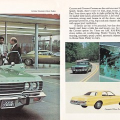 1974_Dodge_Full_Line_Cdn-14-15