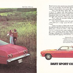 1974_Dodge_Full_Line_Cdn-16-17
