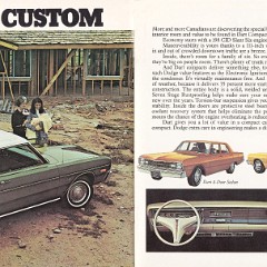 1974_Dodge_Full_Line_Cdn-18-19