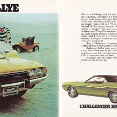 1974_Dodge_Full_Line_Cdn-20-21